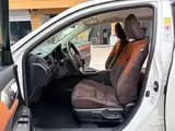 Фото 5 - Lexus CT