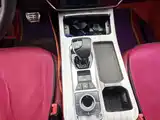 Photo 8 - Jetour X70 PLUS