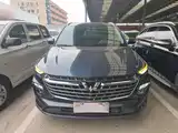 Photo 3 - Wuling Motors Wuling Victory