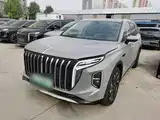 Photo 1 - Hongqi HS7 PHEV