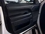 Фото 3 - Land Rover Range Rover Sport
