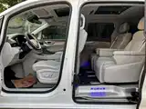 Фото 4 - Roewe iMAX8 EV