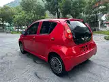 Фото 5 - BYD F0