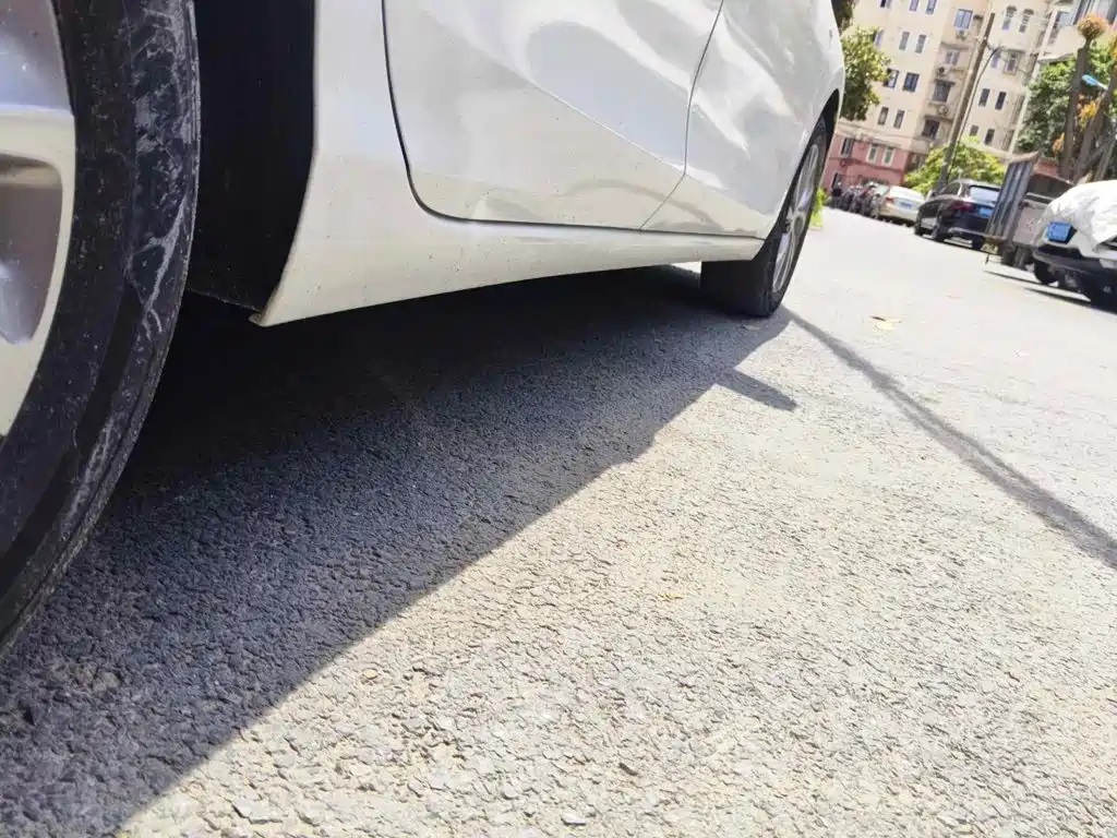 Buick Verano 2024 2023 Pro Joy Edition