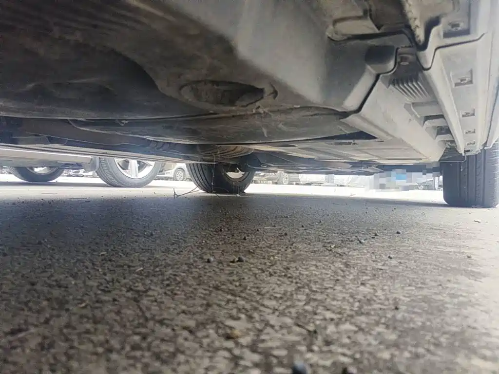 Audi Q5 2011 2011 2.0TFSI Technology
