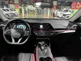 Фото 5 - Changan Oshan Changan Oushang X5