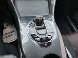 Фото 14 - BYD e2