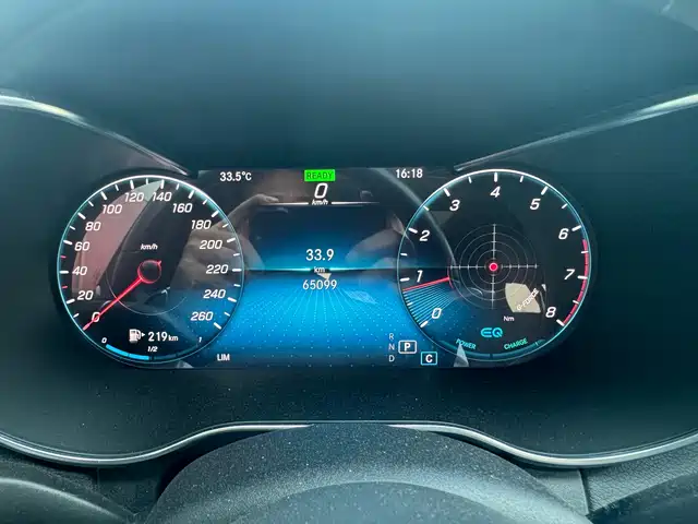Mercedes-Benz C-Class 2020 C 260 L Sport — фото 4