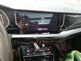 صورة 13 - Volkswagen Passat