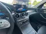Фото 6 - Mercedes-Benz C-Class