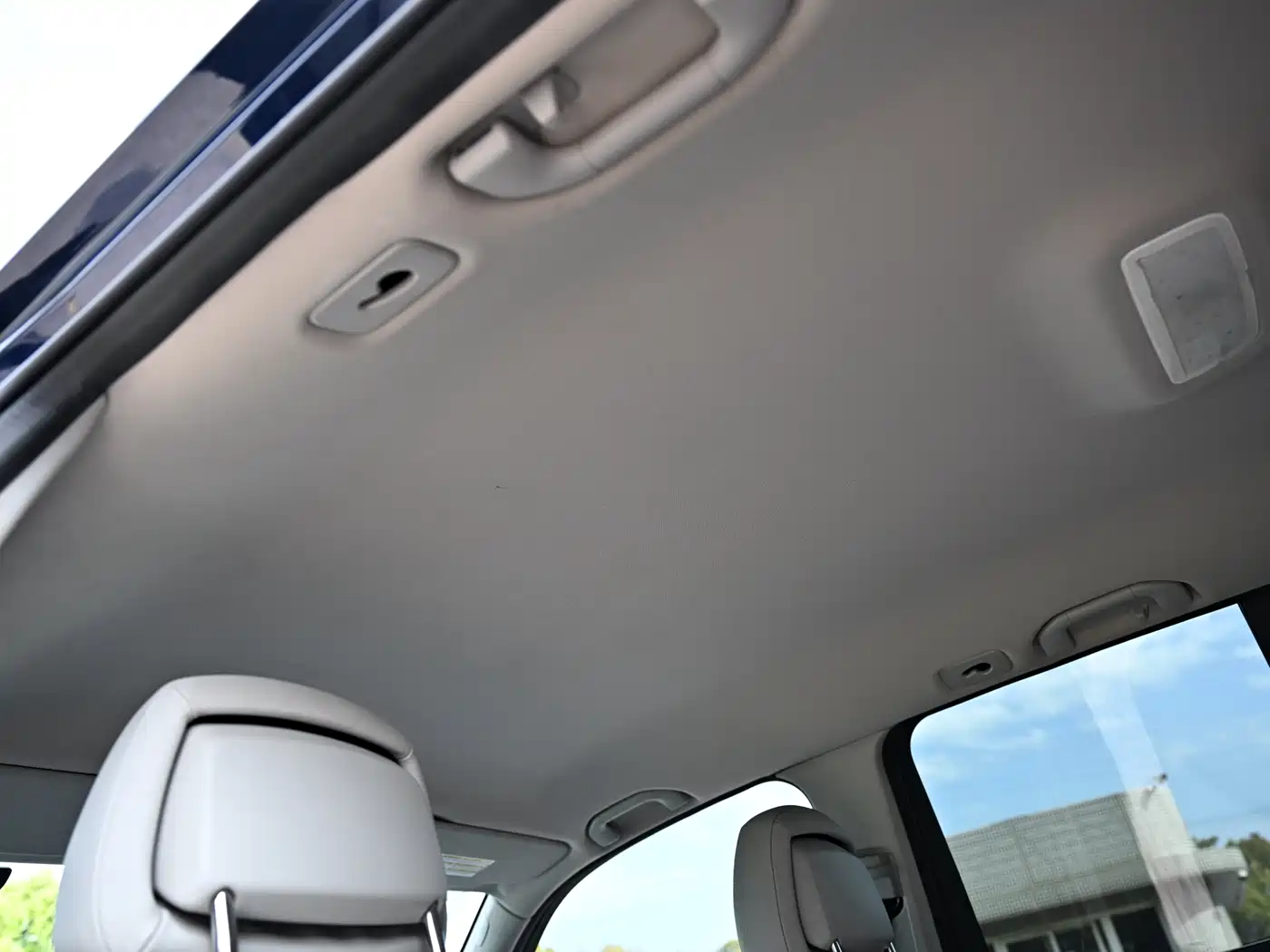 Mercedes-Benz GLK-Class 2013 GLK 300 4MATIC Dynamic фото 13
