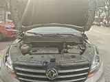 Фото 20 - Dongfeng Fengguang Fengguang 580