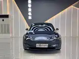 Фото 2 - Tesla Model 3