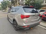 Фото 5 - Dongfeng Fengguang Fengguang 580