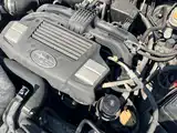 Photo 15 - Subaru XV