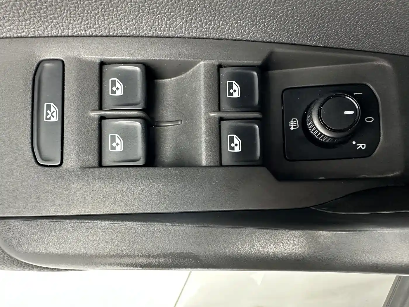 Volkswagen T-Cross 2023 2022 280TSI DSG Comfort Edition
