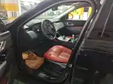 Фото 4 - Land Rover Range Rover Velar