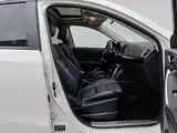 Фото 23 - Mazda CX-5