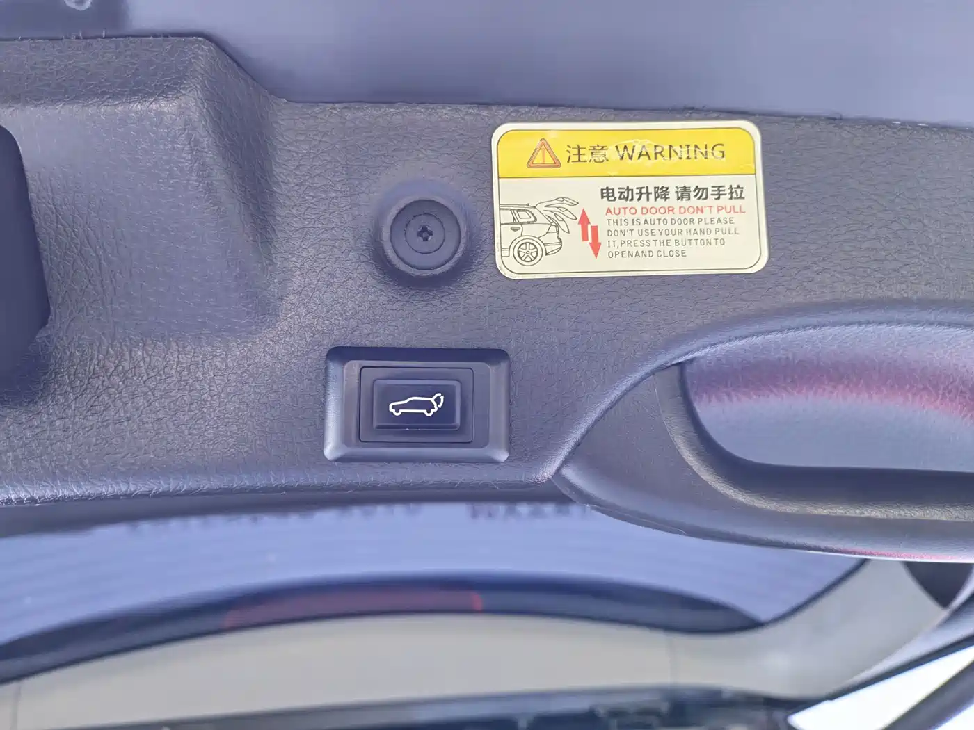 Kia Sorento 2013 2013 2.4L 5-seat Gasoline Supreme Edition