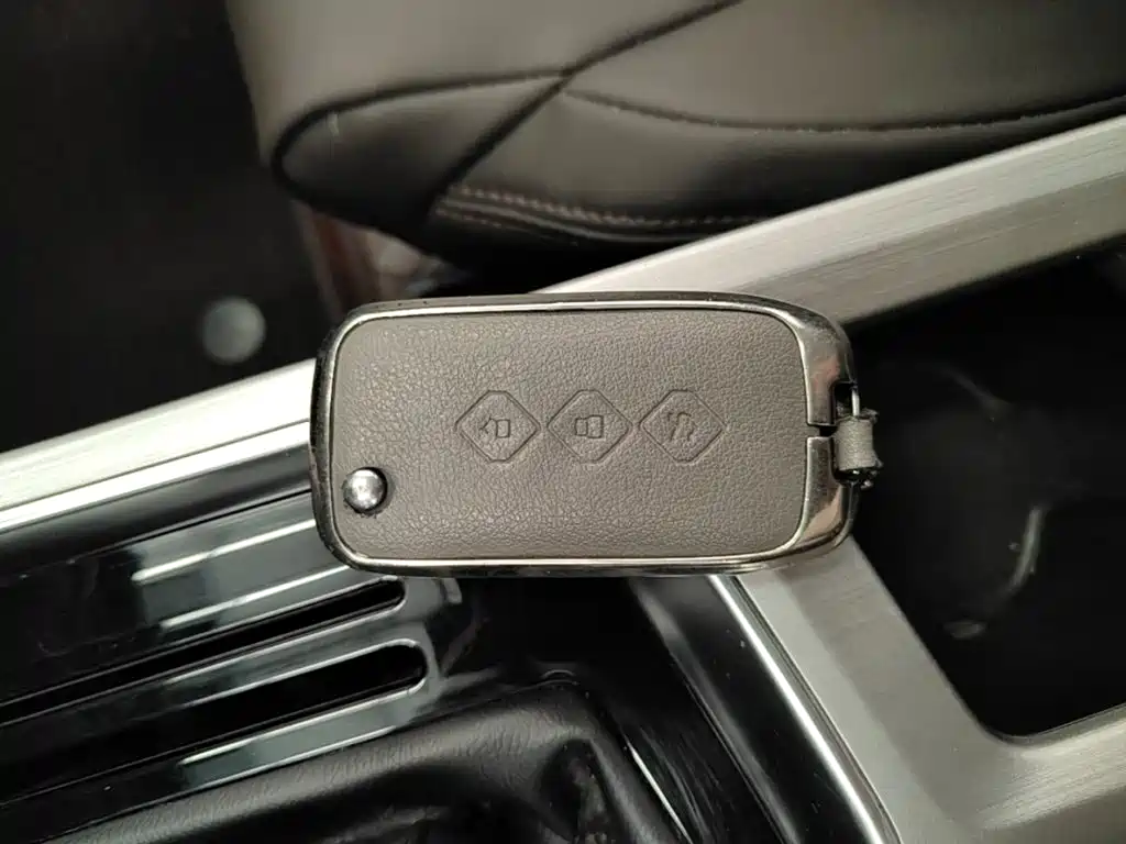 Wuling Motors Wuling Jiachen 2024 2022 1.5L Manual Joy Elite