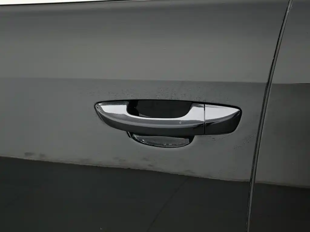 Photo 18 - Volkswagen Lavida