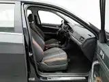 Photo 23 - Volkswagen Lavida