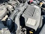 Photo 14 - Subaru XV