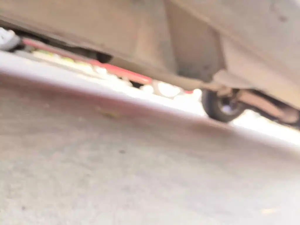 Photo 9 - Haval H6