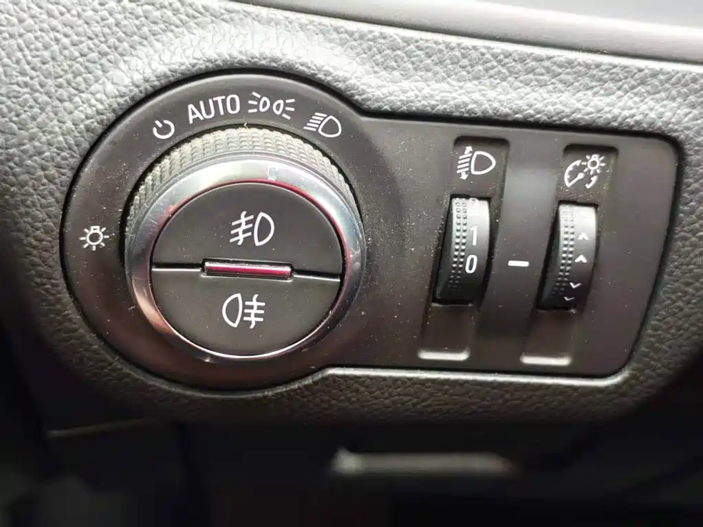 Фото 22 - Buick Envision Plus