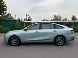 Фото 7 - Roewe D6