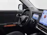 Фото 22 - BAIC ORV Beijing Off-Road BJ30