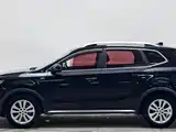 Фото 7 - Roewe RX5