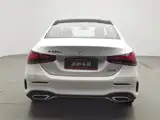صورة 4 - Mercedes-Benz A-Class