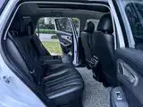 Фото 7 - Roewe RX5 MAX