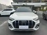 Photo 2 - Audi Q5L