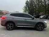 Photo 10 - BYD Song PLUS