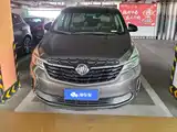 Фото 2 - Buick GL8