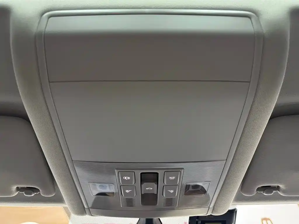 Volkswagen Passat, миниатюра 15