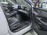 Photo 5 - BYD Hai Shi 05 EV