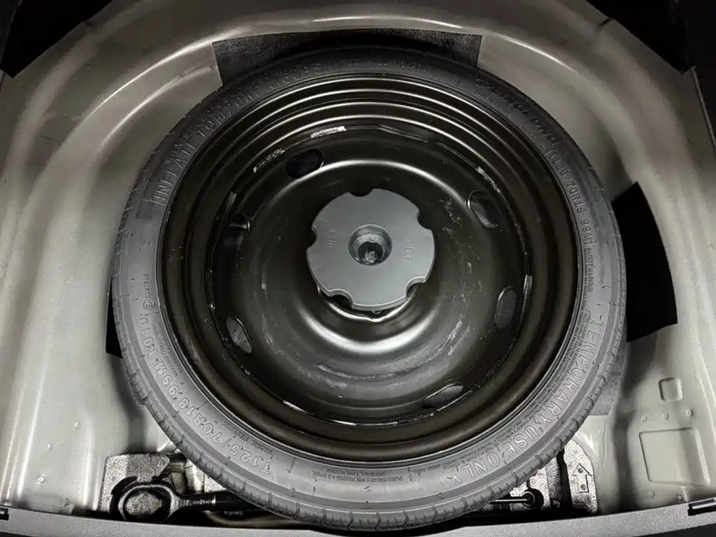 Volkswagen Passat, миниатюра 18