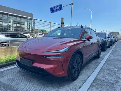 Onvo L60