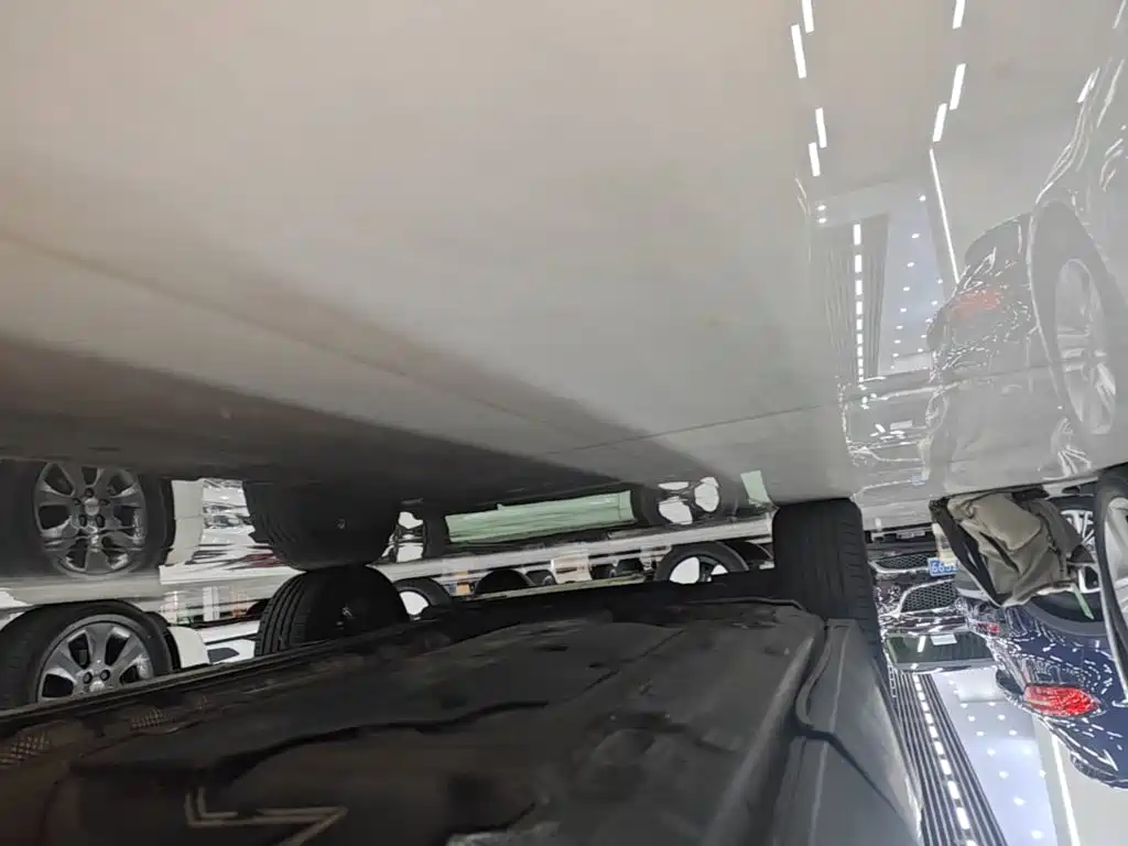 Renault Captur 2018 2015 Model 1.2T Automatic Standard Edition