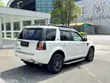 Фото 7 - Land Rover Freelander 2