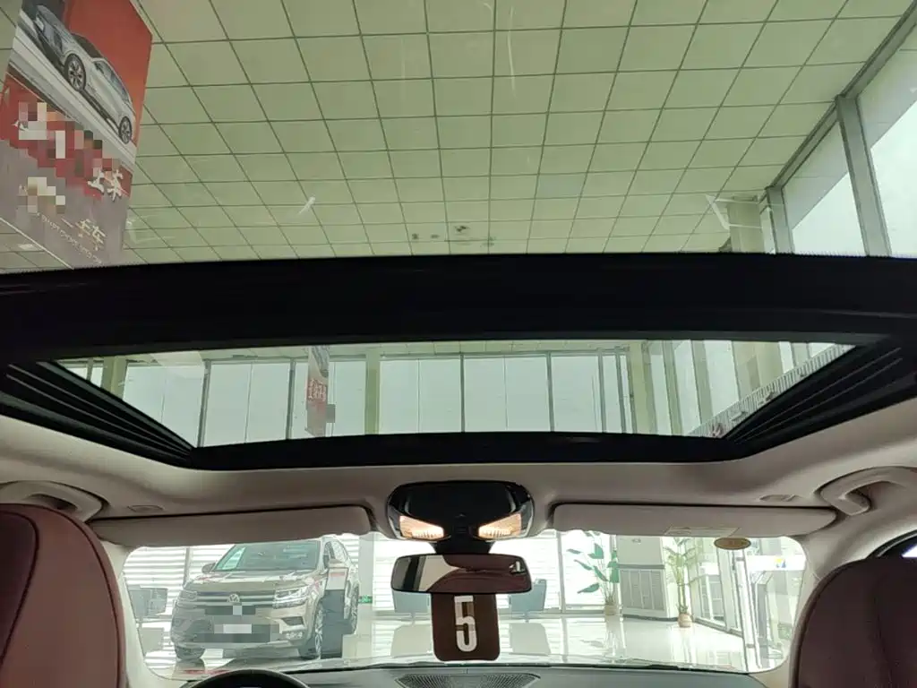 BMW i3 2025 2025 eDrive 35 L