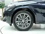 Photo 17 - BMW X6
