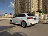 Фото 15 - Audi A3