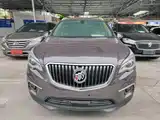 صورة 3 - Buick Envision Plus
