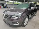صورة 2 - Buick Envision Plus