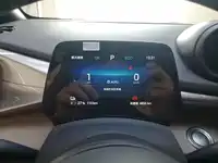 фото авто