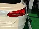 Фото 8 - Ford Focus